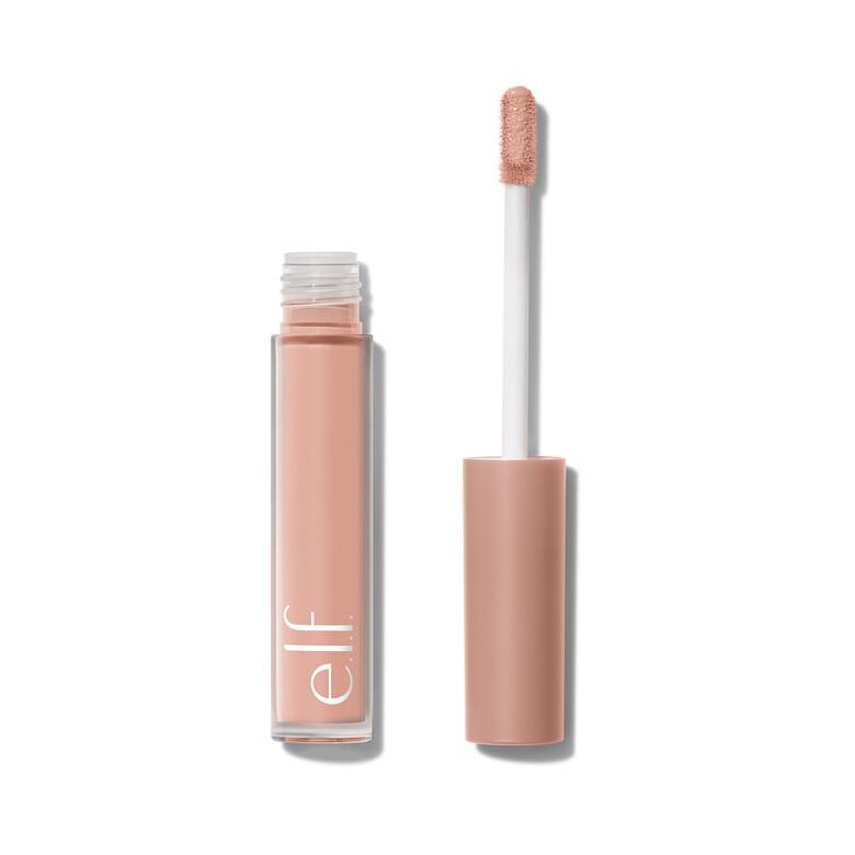 E.l.f. Camo Color Corrector - peach
